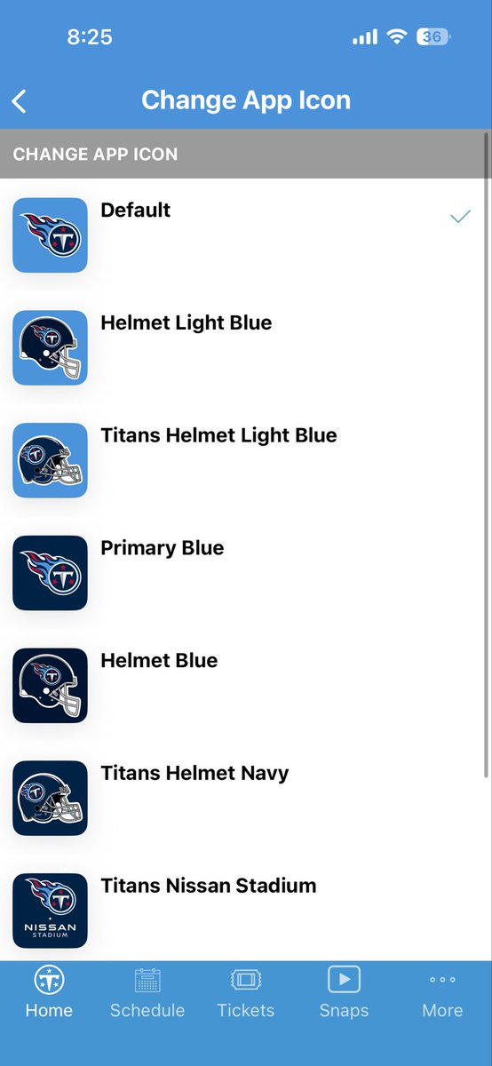 Haunted Hunter tweet media