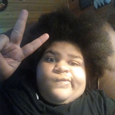 Basedlike. tweet media