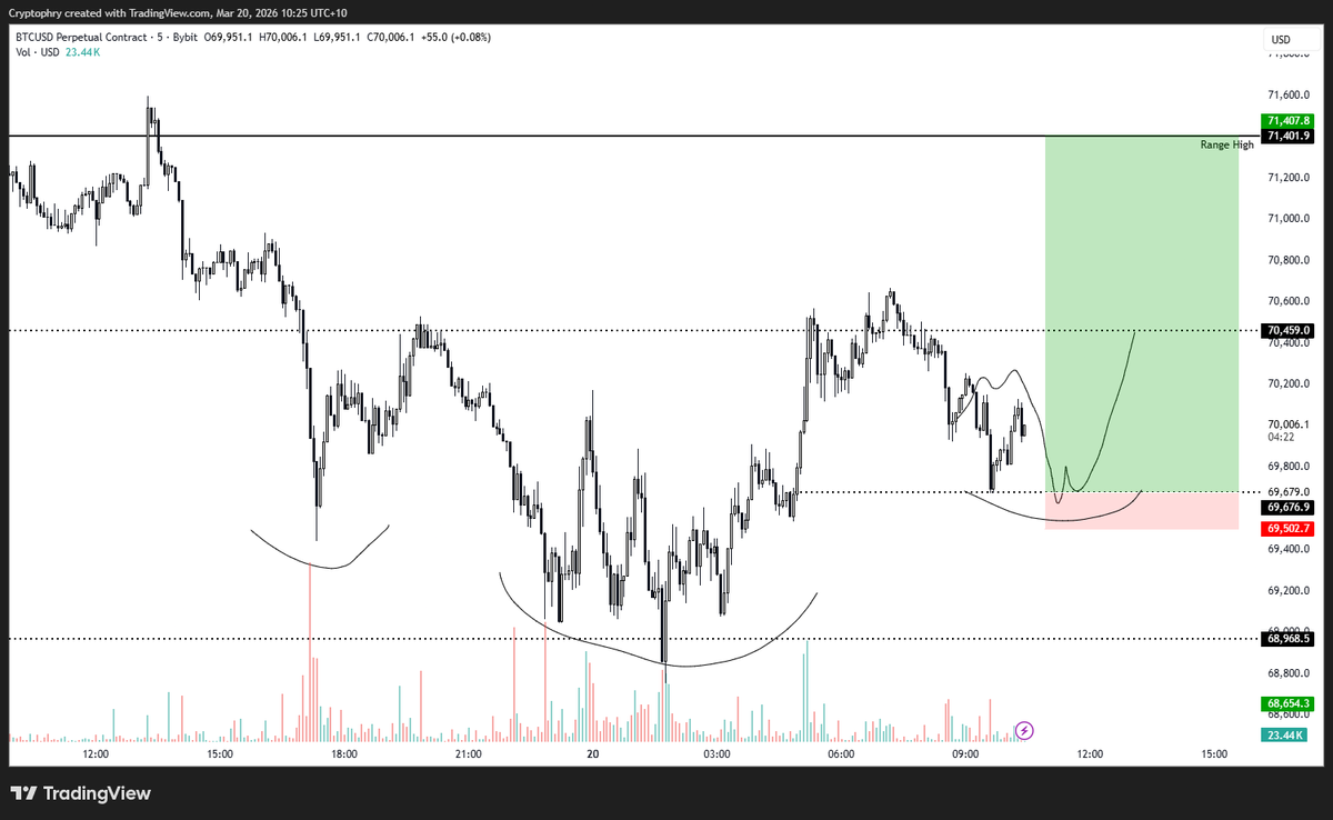 Plasma Based tweet media