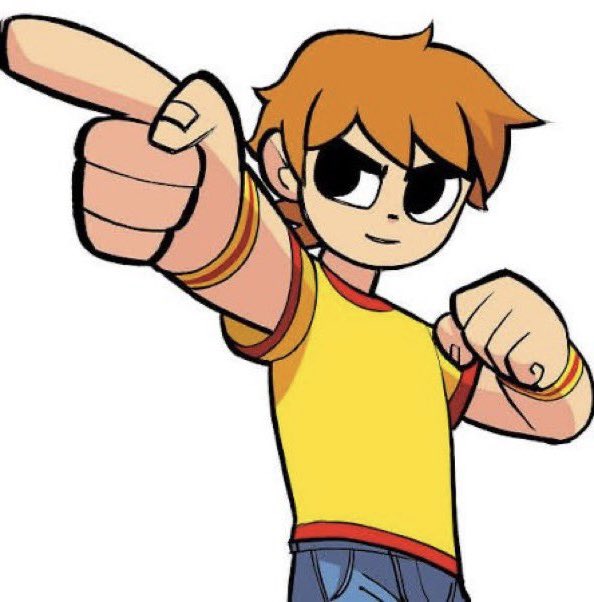 Play UNBEATABLE 💛 tweet media