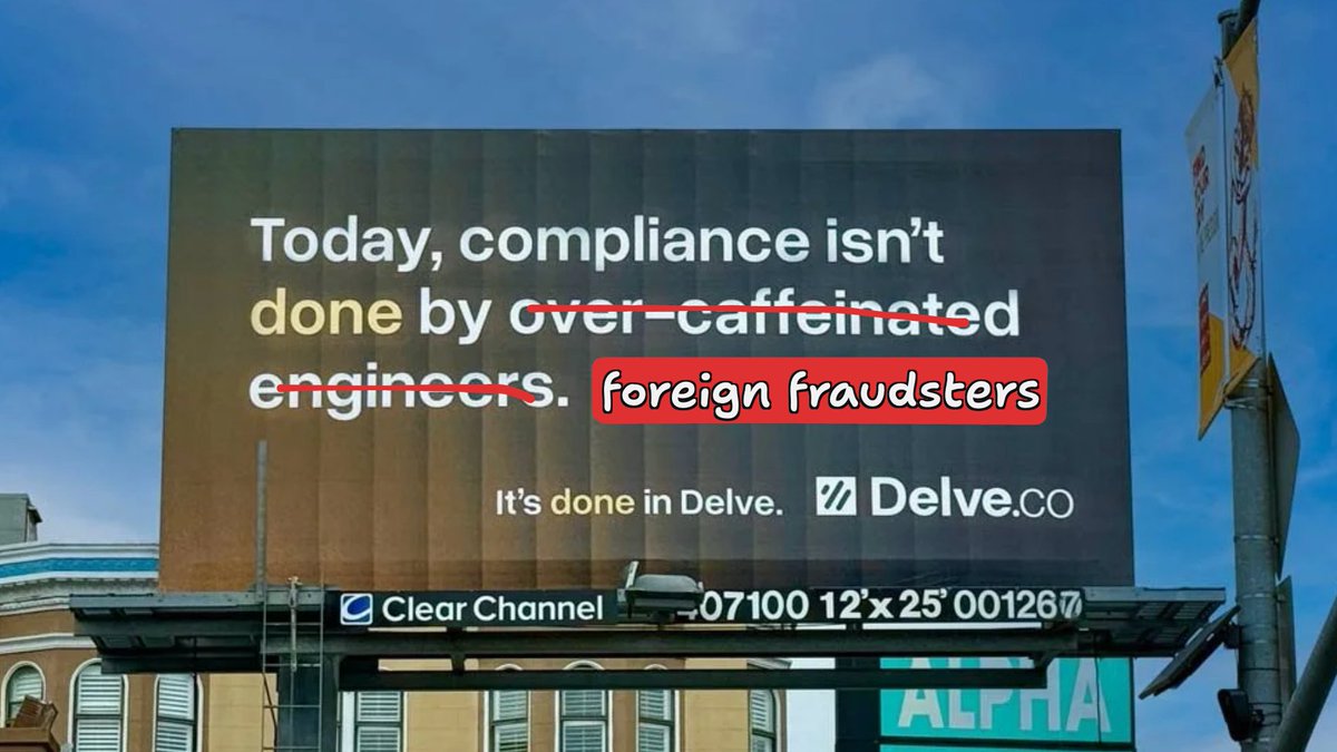 isabelle tweet media