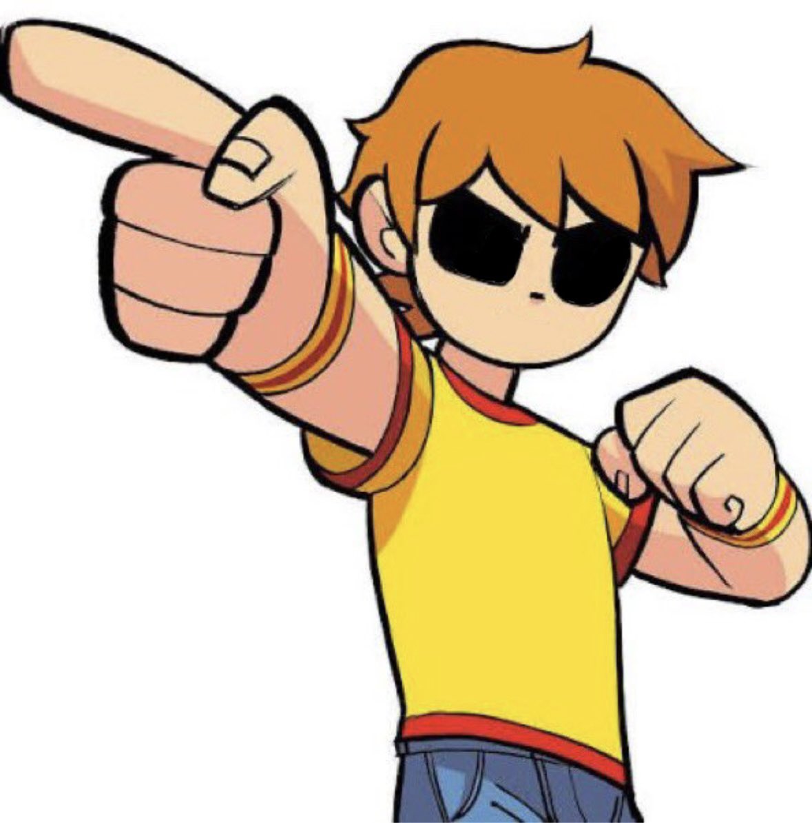 Play UNBEATABLE 💛 tweet media