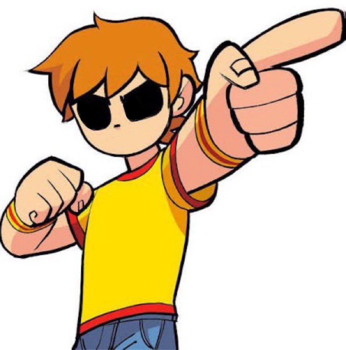 Play UNBEATABLE 💛 tweet media