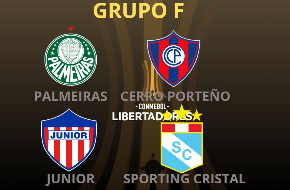 BALONALETARNOW tweet media