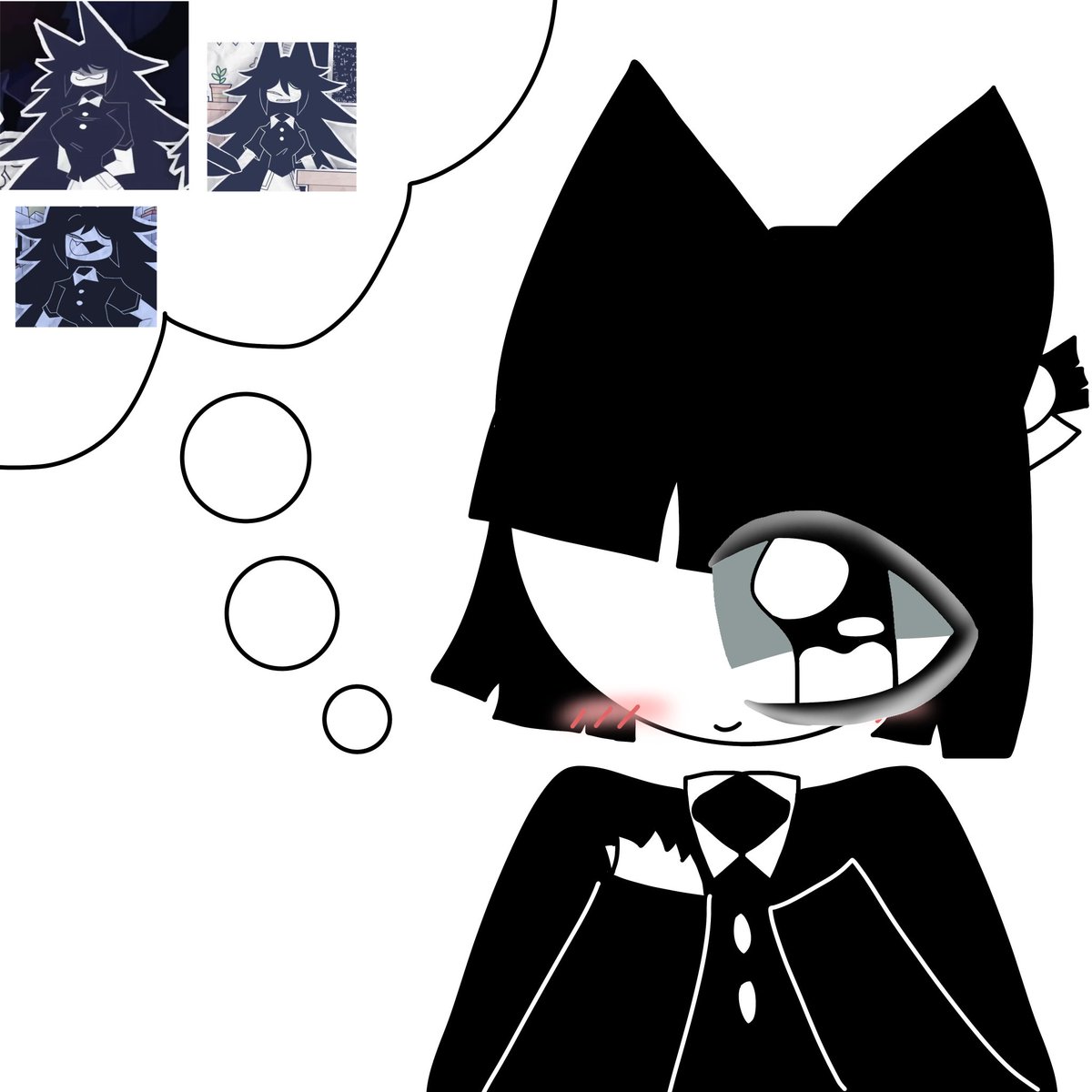 SageFire13 tweet media