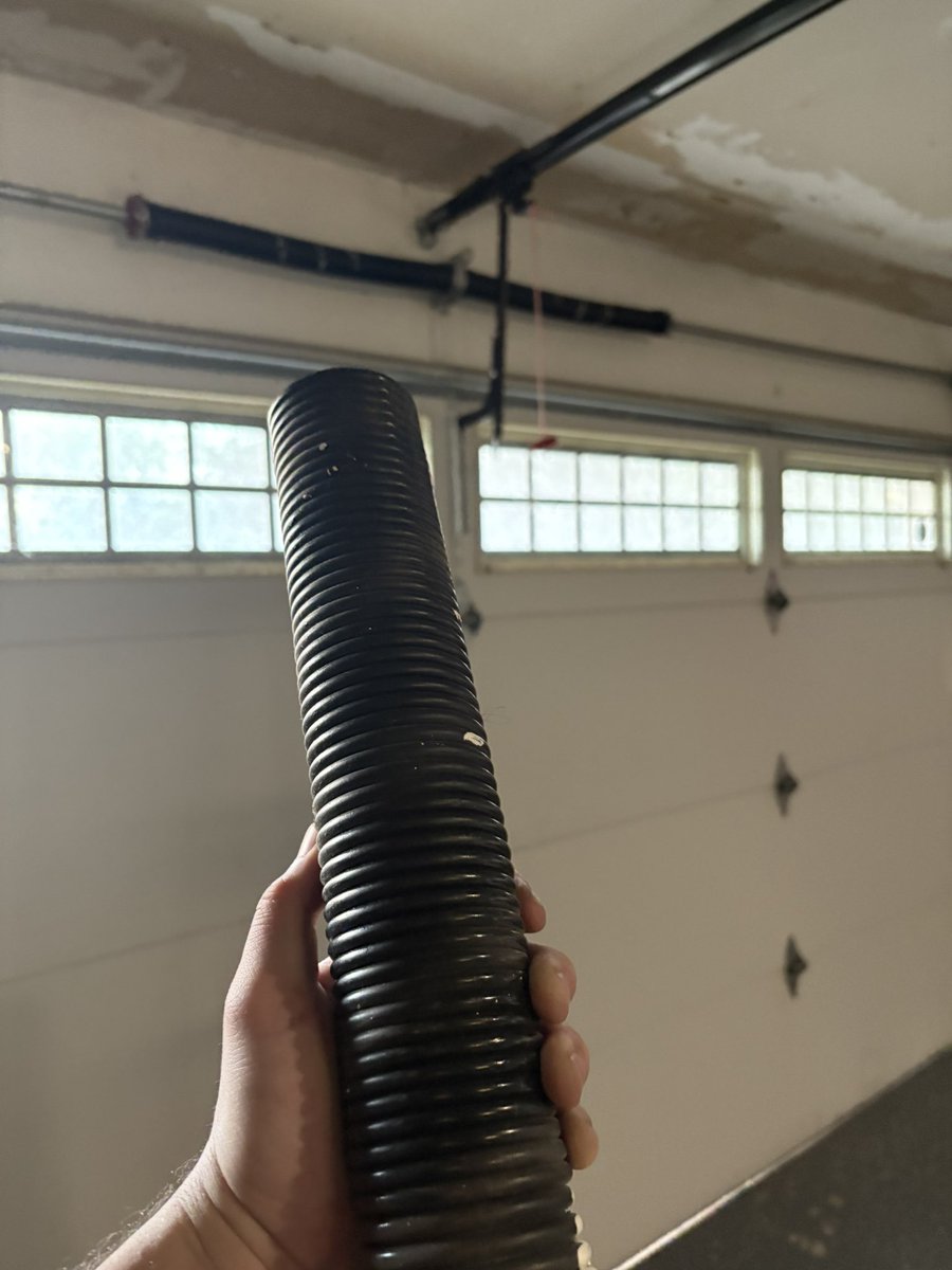 Kenneth Cassel tweet media