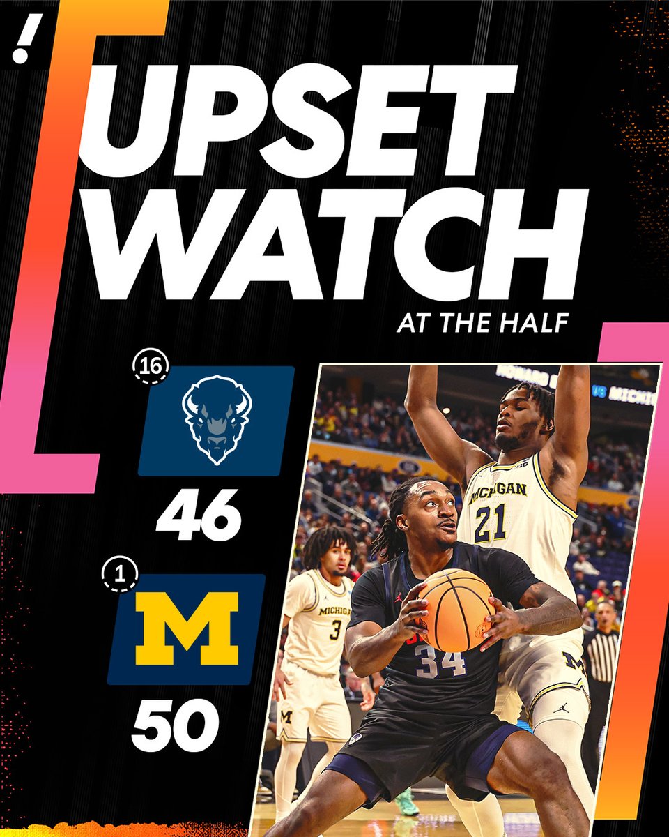 Yahoo Sports tweet media