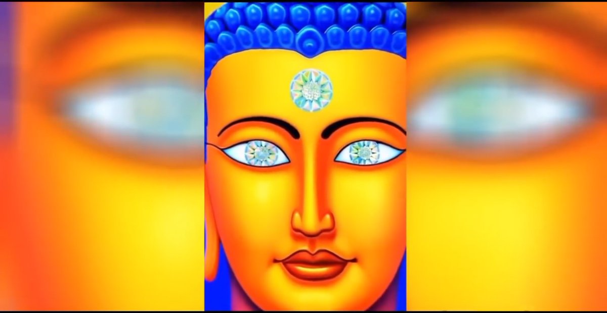 DivanaAyhea's tweet photo. @SoulLight777 Juist! 
[" #Embodying override #plasma from Alhumbhra #Magistracy
 #Councils are #sharing to  #evolve #heal #distortions, while #owning #conscious #widening &amp; allowing others to 'call to mind' #liberating #Self via #resonance rather than #solelv #intellectual #effort👏~SA]  #FWC https://t.co/YDsh2vMKWQ