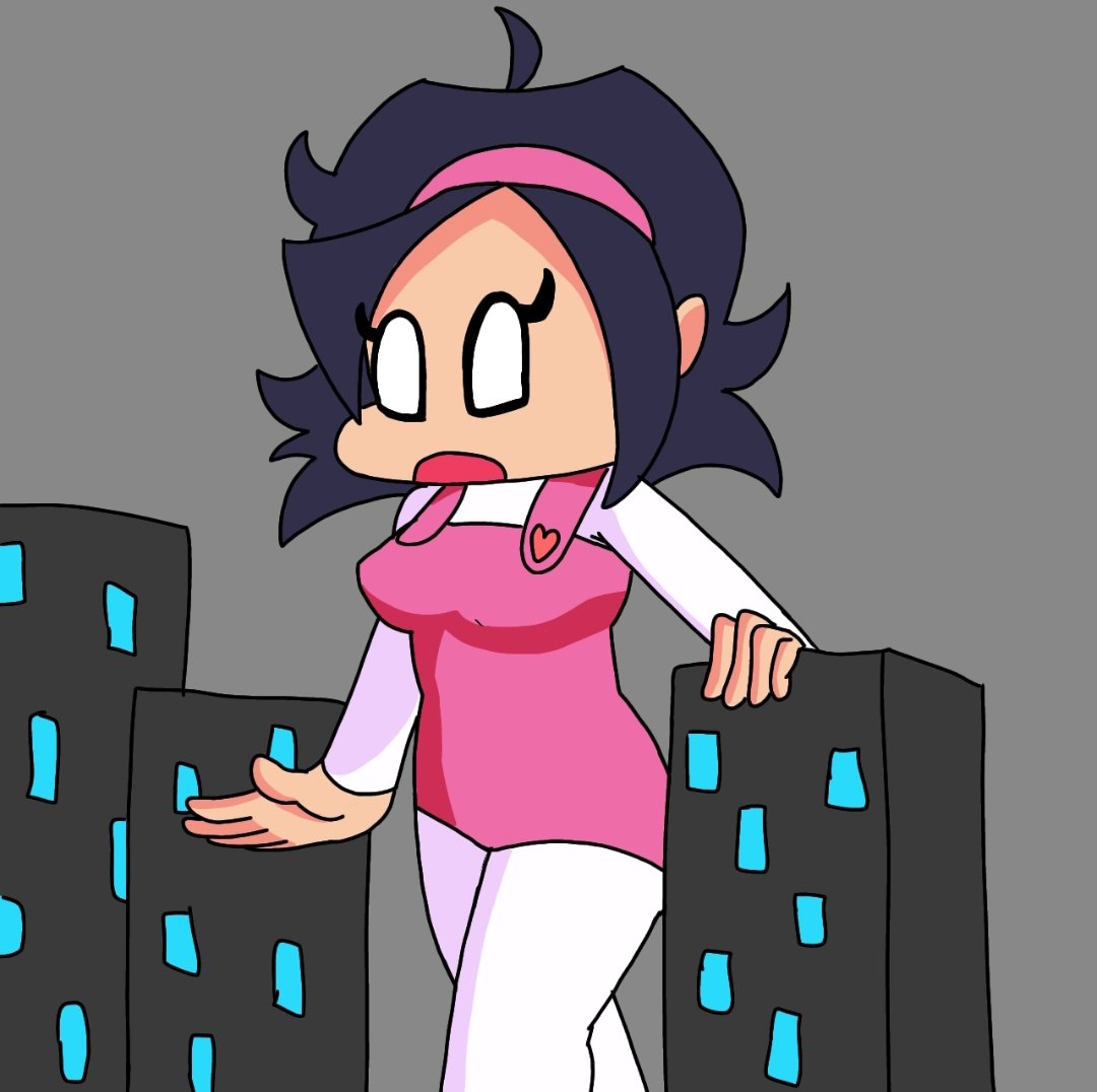 DrawAlternate 🌻 tweet media