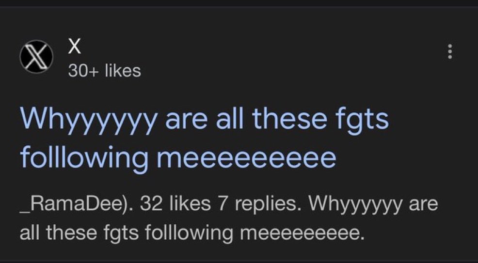 CryptoPool tweet media