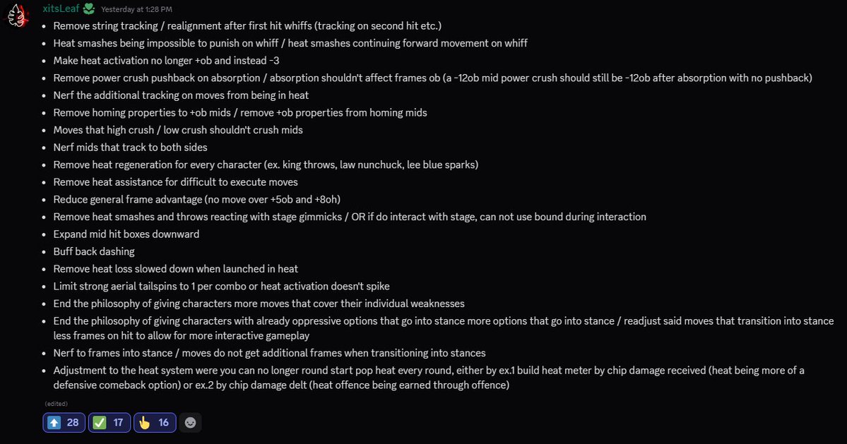 ๐ฉ๐๐ฅ๐ค๐๐๐๐ tweet media