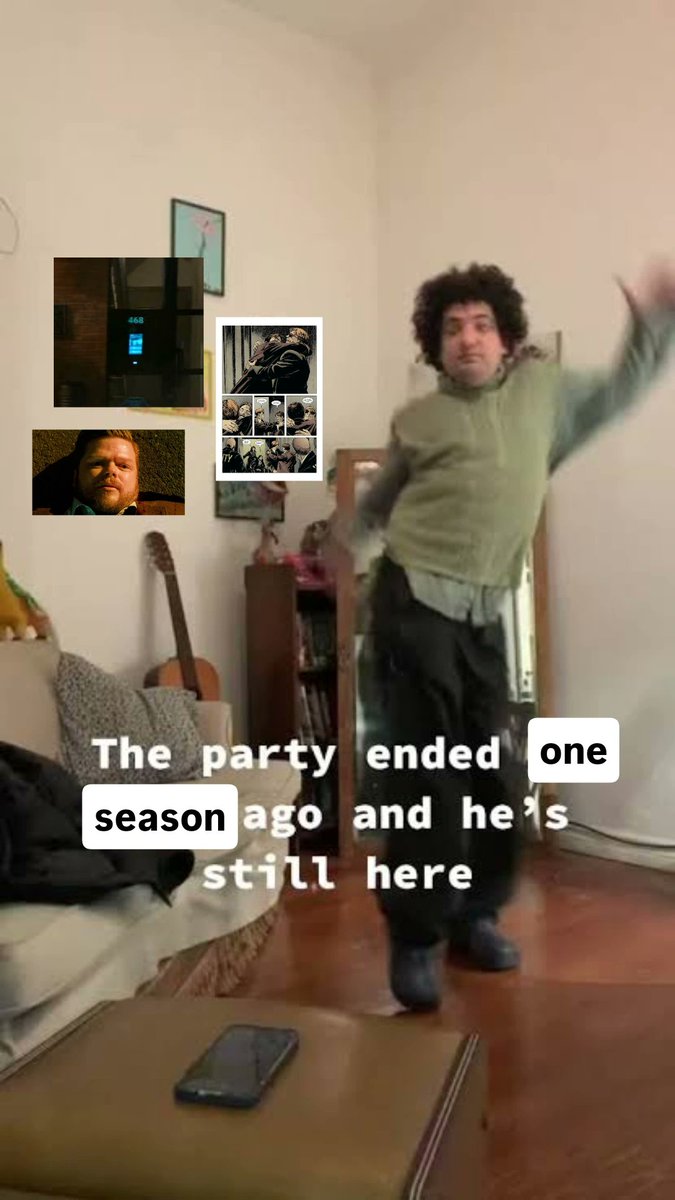 amal || hr • ddba • iwtv tweet media