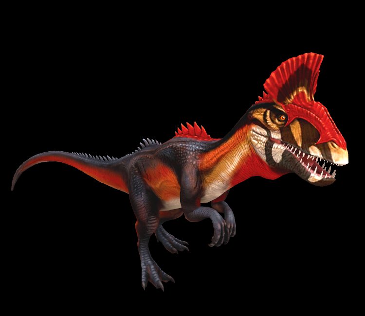 Rudo🧤🗑️(Ferrus) tweet media