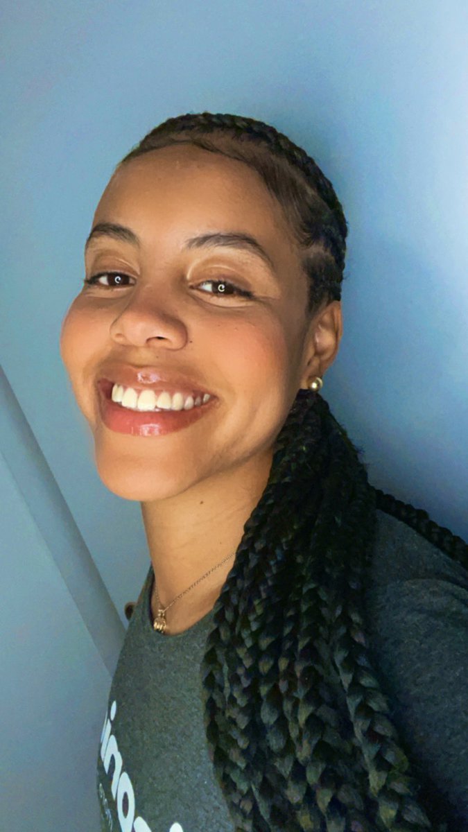 𝗕𝗔𝗥𝗕𝗜𝗘 𝗕𝗢𝗟𝗘𝗧𝗔 tweet media