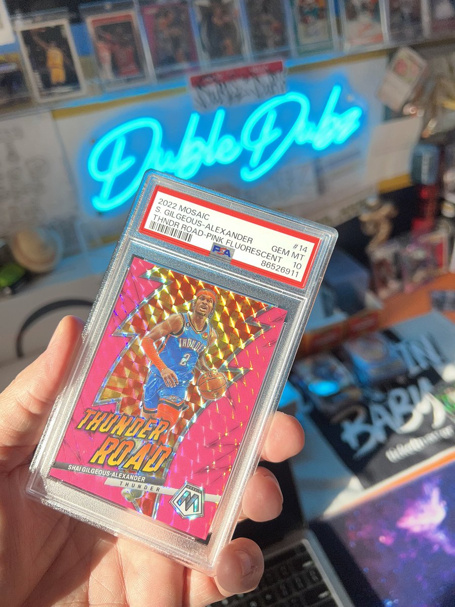 Duble_Dubz tweet media