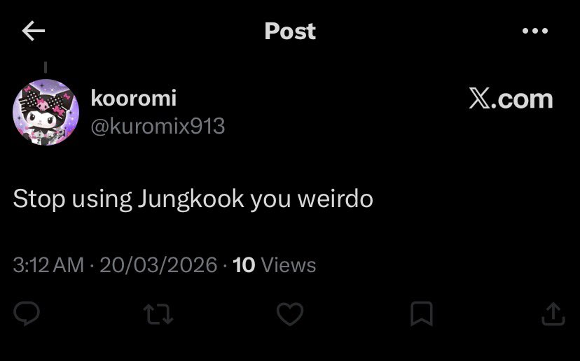 𝐁𝐫𝐮𝐜𝐞 ⁹⁷ ☆ tweet media