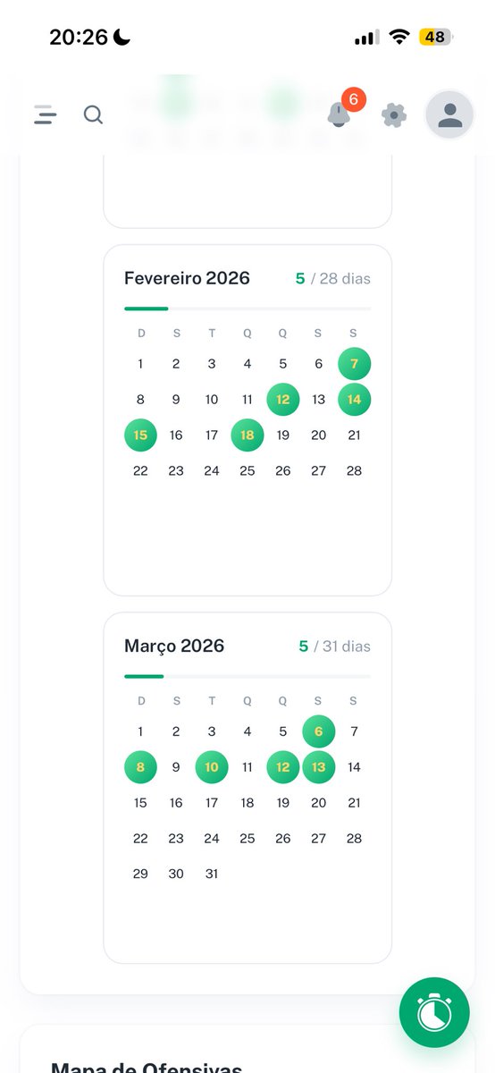 Amy Baixas Habilidades tweet media