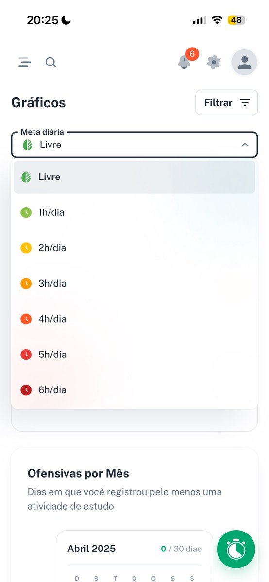 Amy Baixas Habilidades tweet media