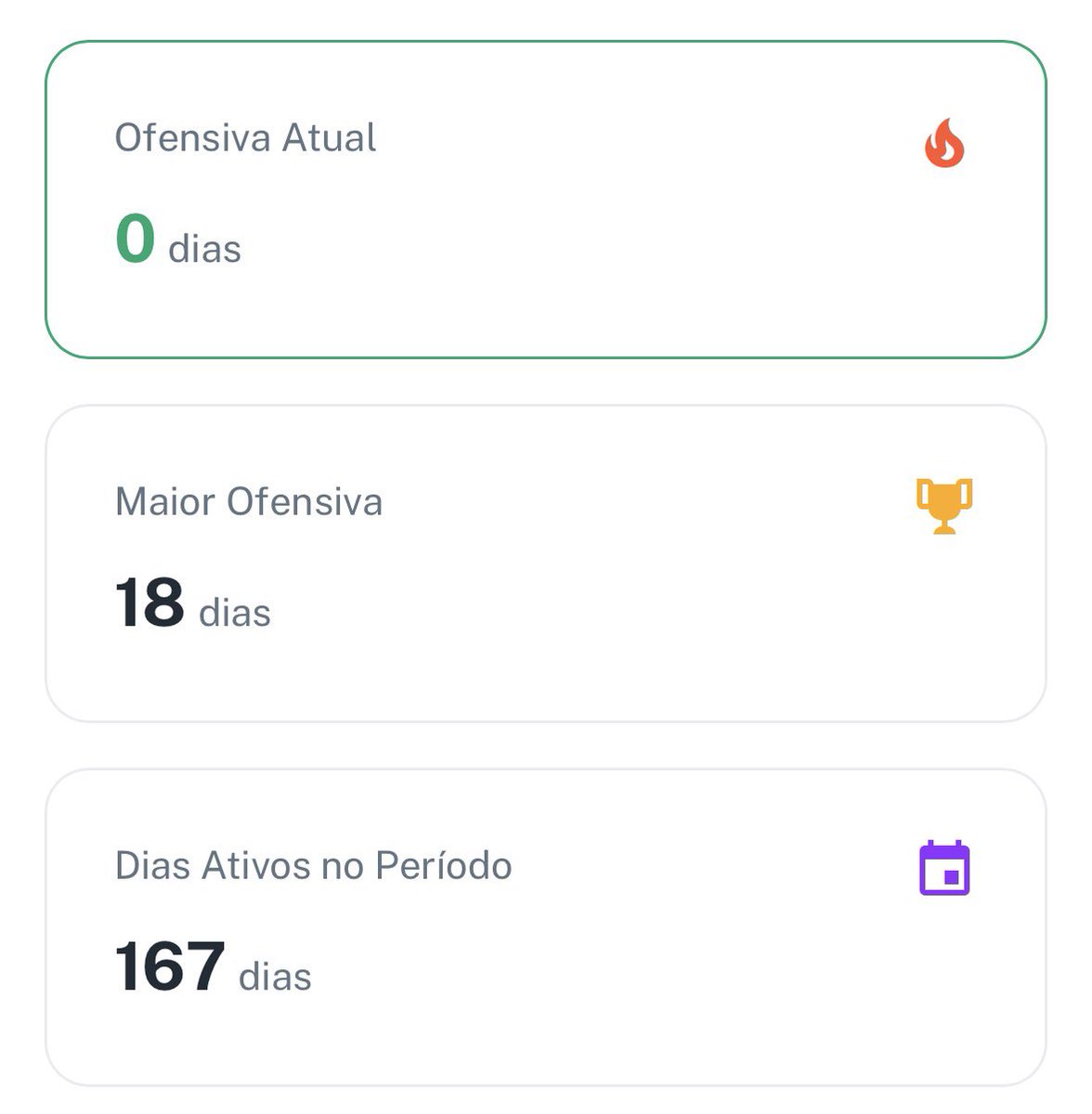 Amy Baixas Habilidades tweet media