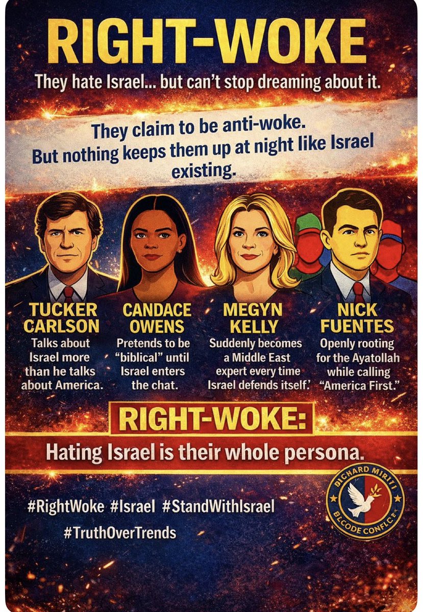 Twig and Berries tweet media