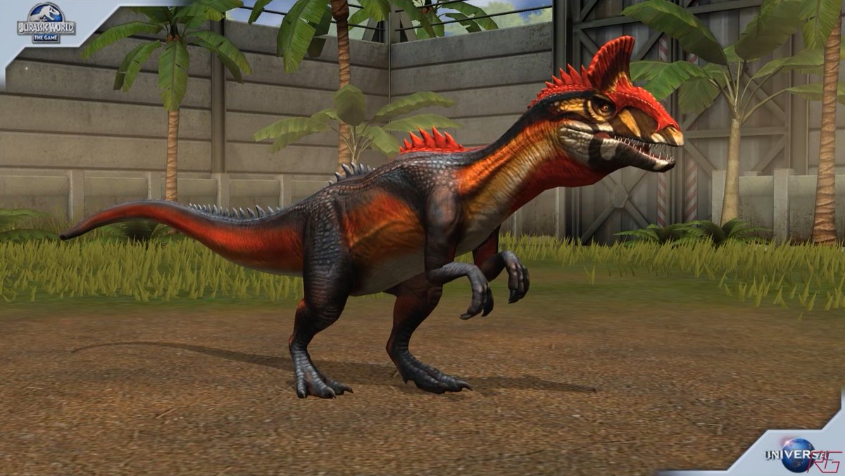 Rudo🧤🗑️(Ferrus) tweet media