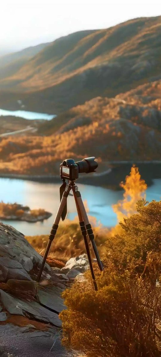 Veerendra Singh tweet media