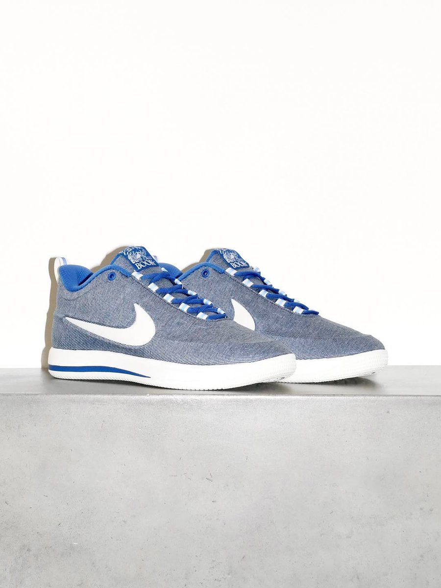 JustFreshKicks tweet media