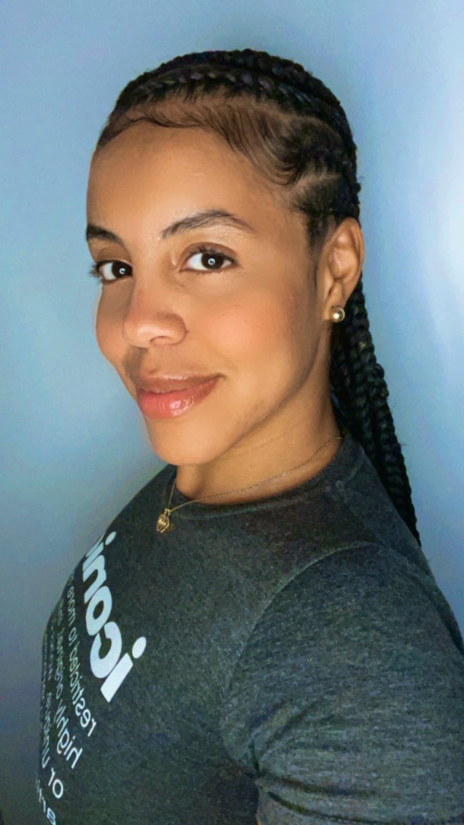 𝗕𝗔𝗥𝗕𝗜𝗘 𝗕𝗢𝗟𝗘𝗧𝗔 tweet media