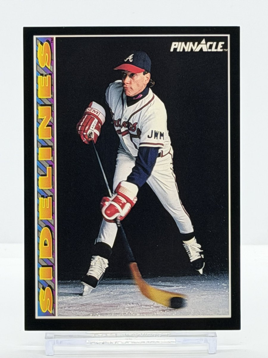 Time 2 Rip ⚾️ tweet media