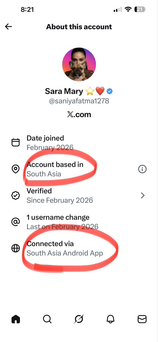 Joshua Holden 🇨🇦🇮🇪🇵🇹 tweet media