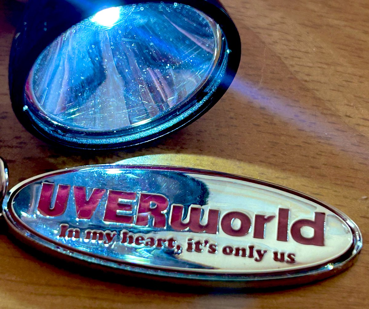 ¨̮♡˖futuko+ෆ˚* tweet media