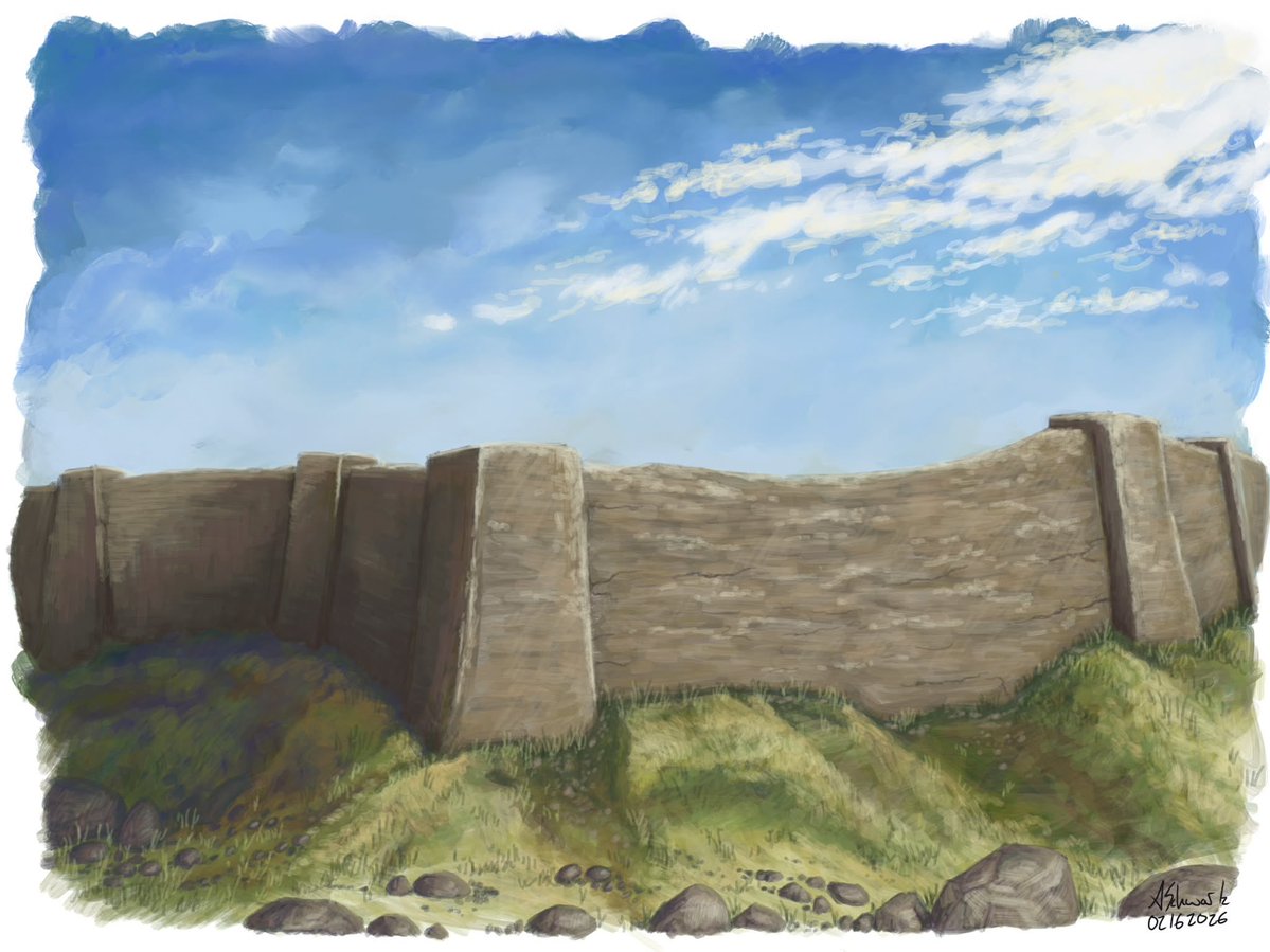 Any1Designs tweet media