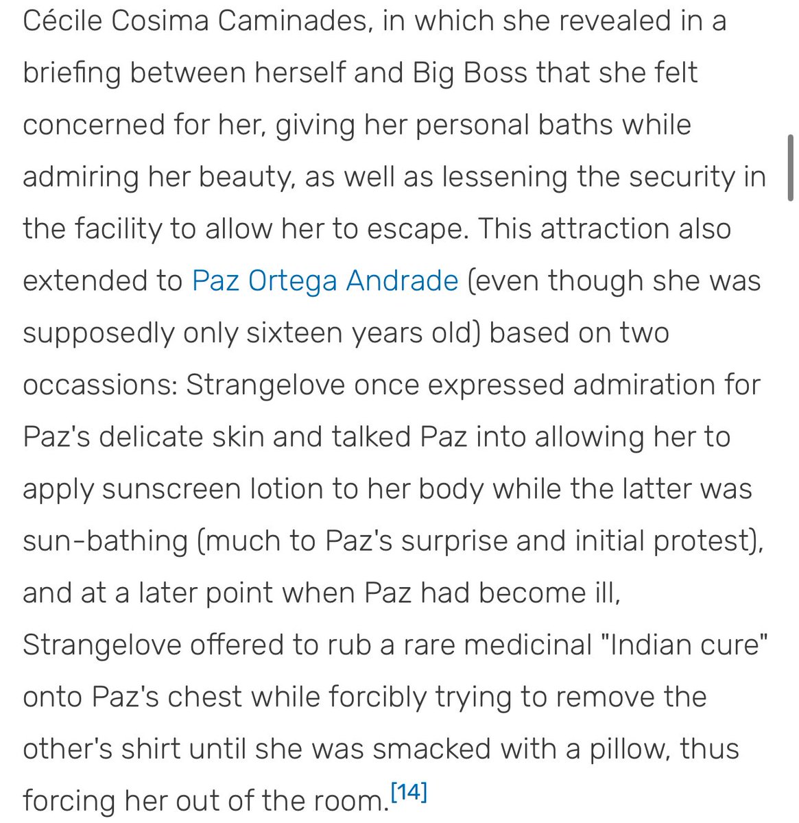 raidoactiv vomb tweet media