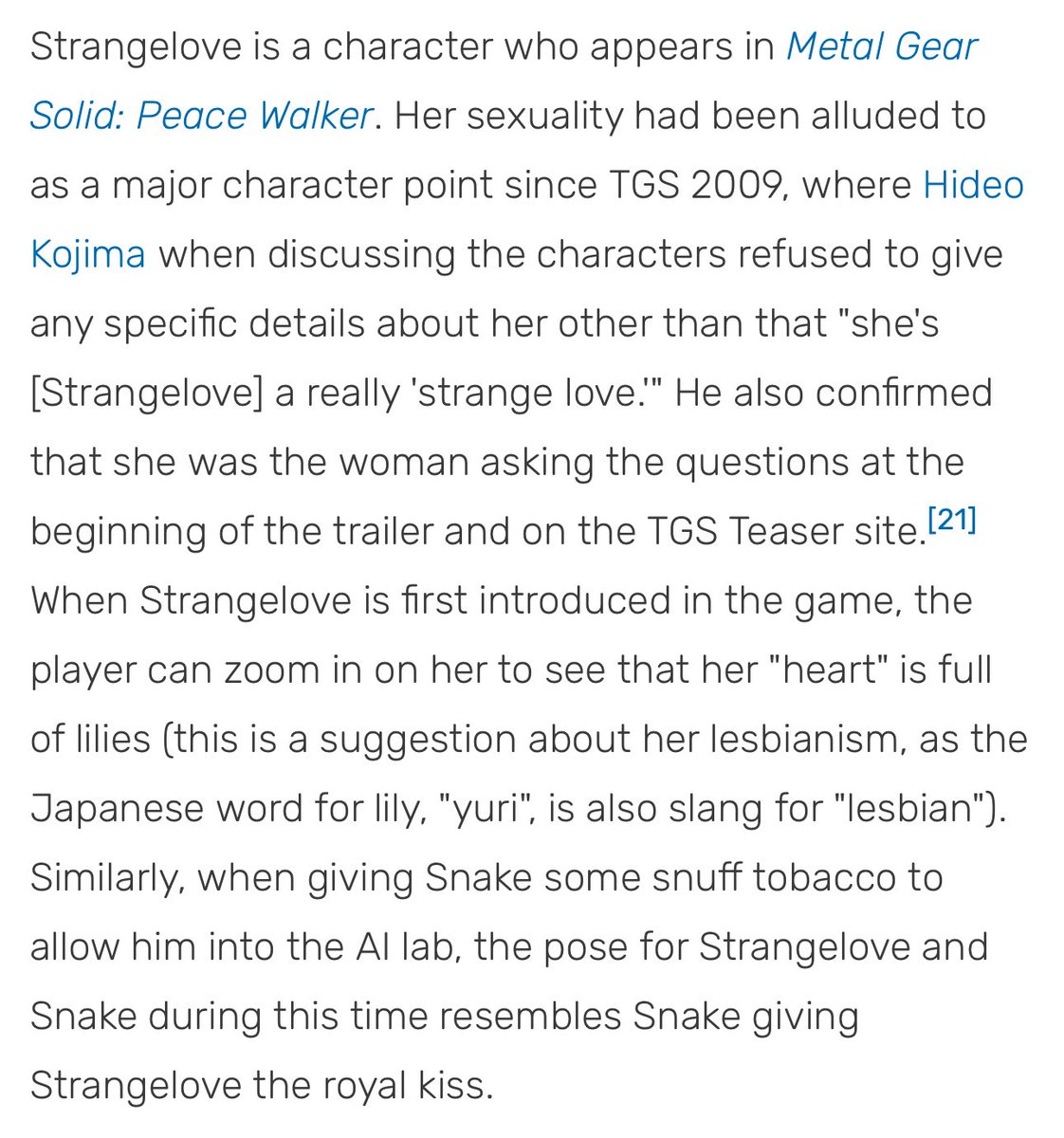 raidoactiv vomb tweet media