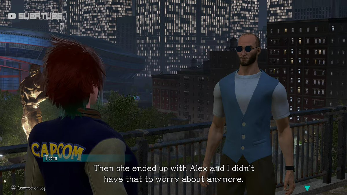 🎀 💒 🎀 tweet media