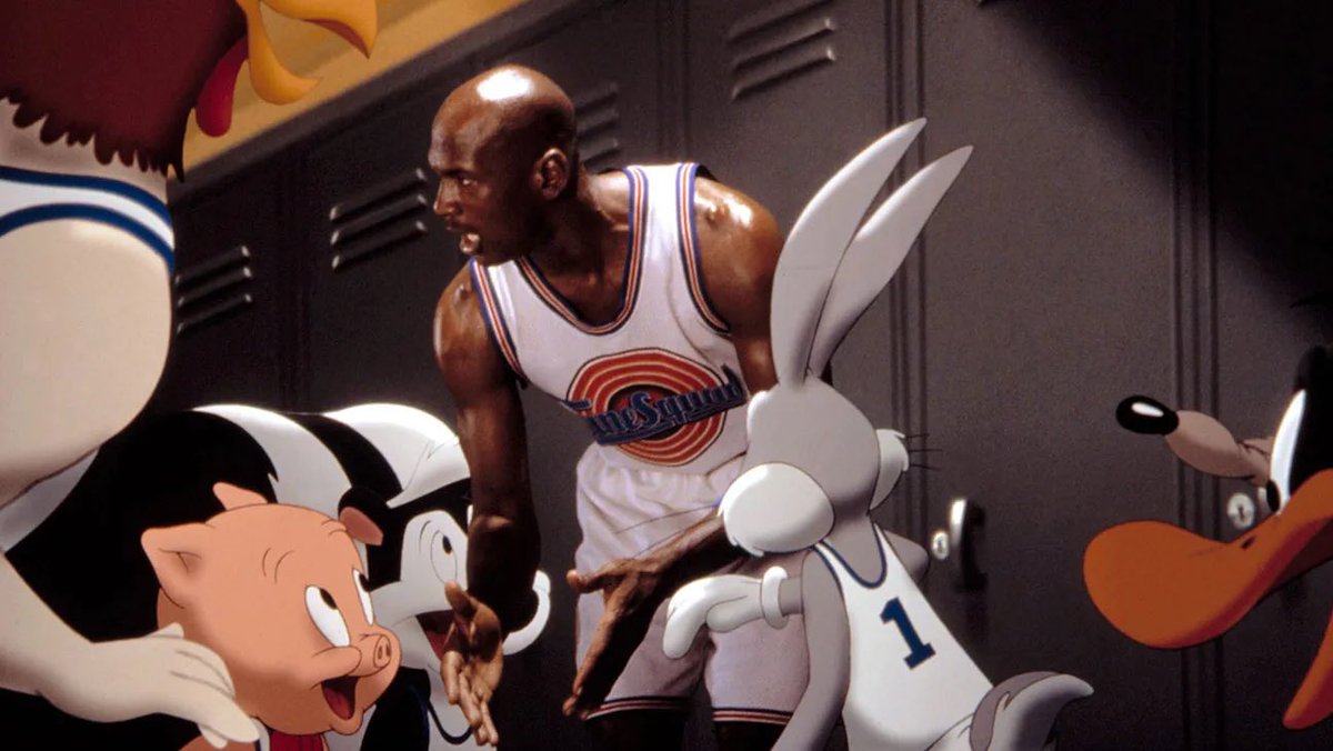 Coolbet Canada 🇨🇦 tweet media