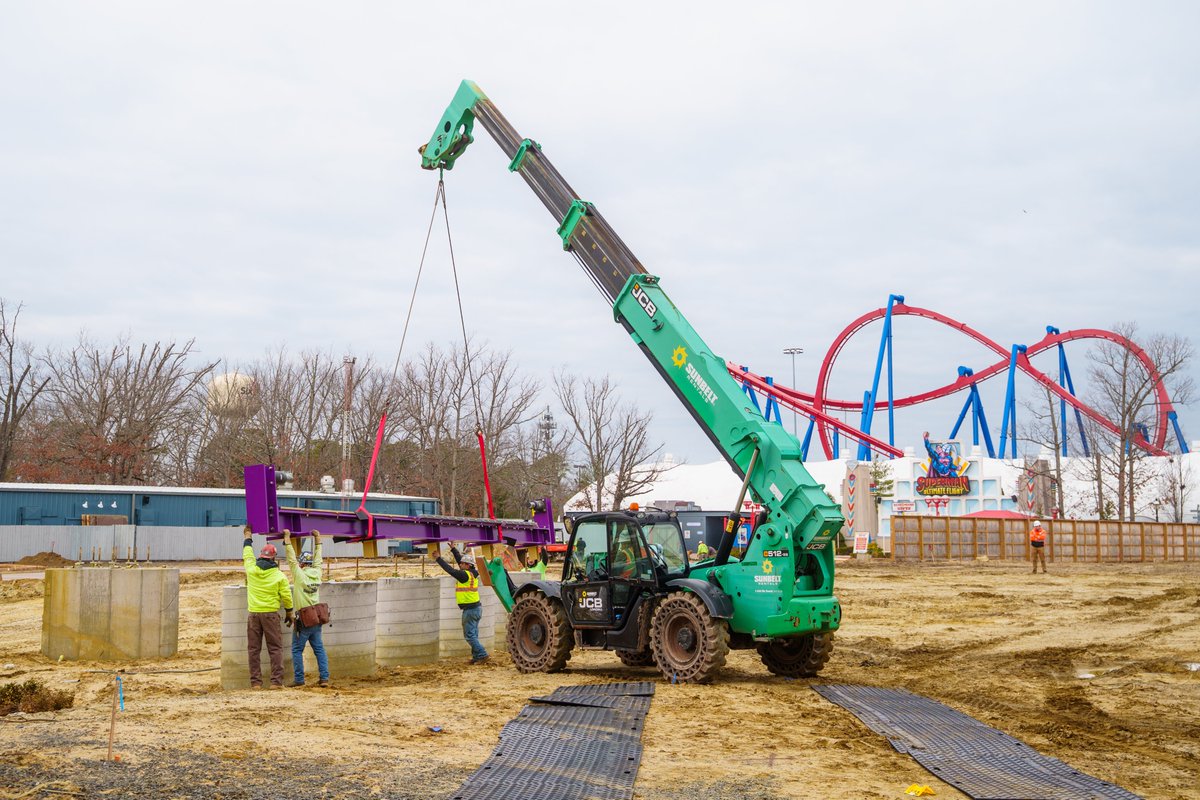 Screamscape tweet media