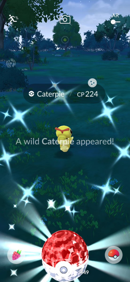 SawkOnThis tweet media