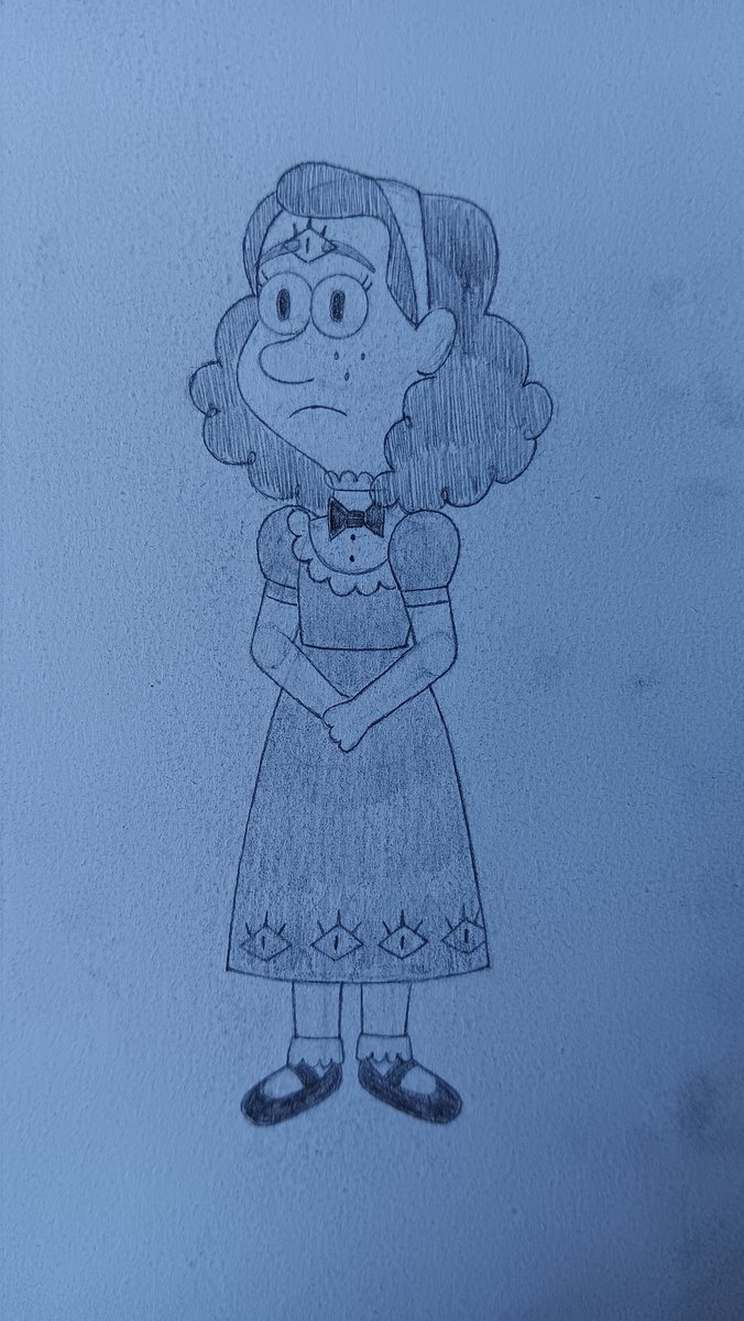 Hillary Cruz tweet media