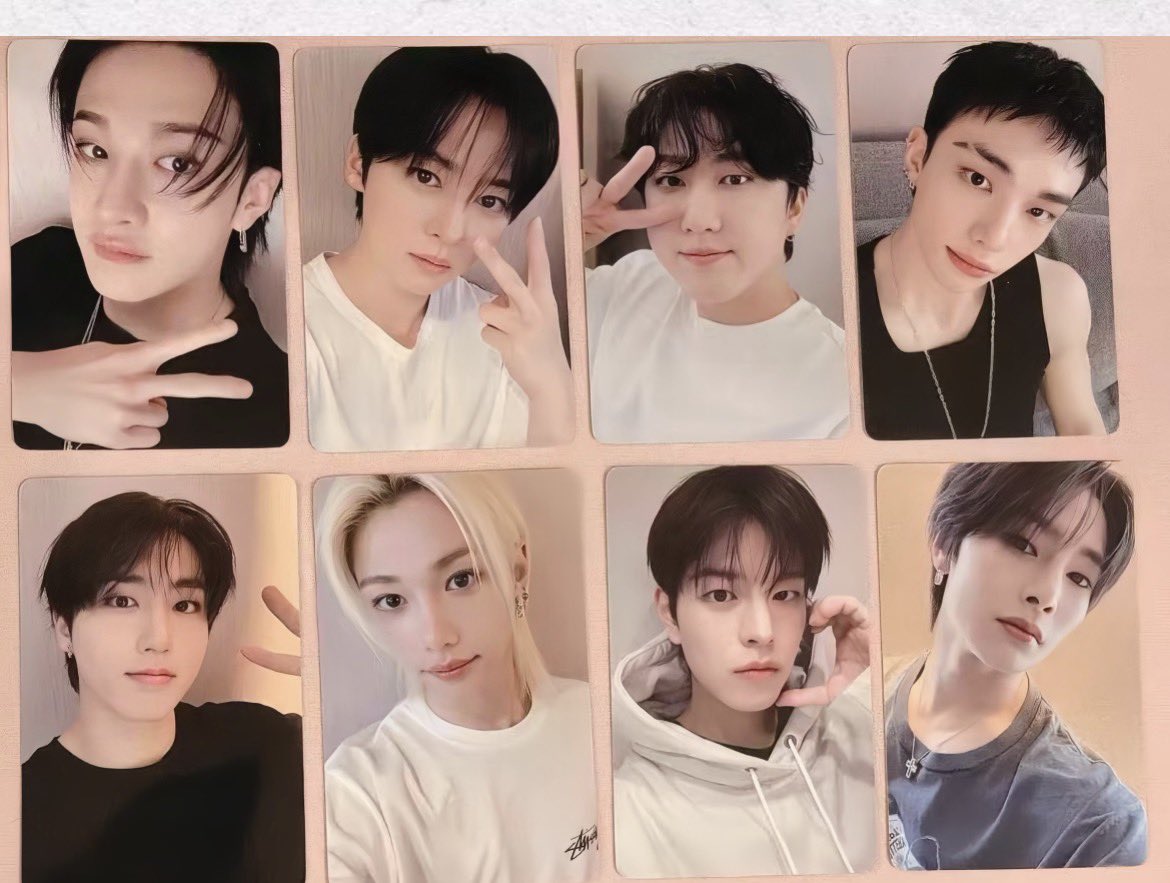 nunu🪽リトリンご一読ください tweet media