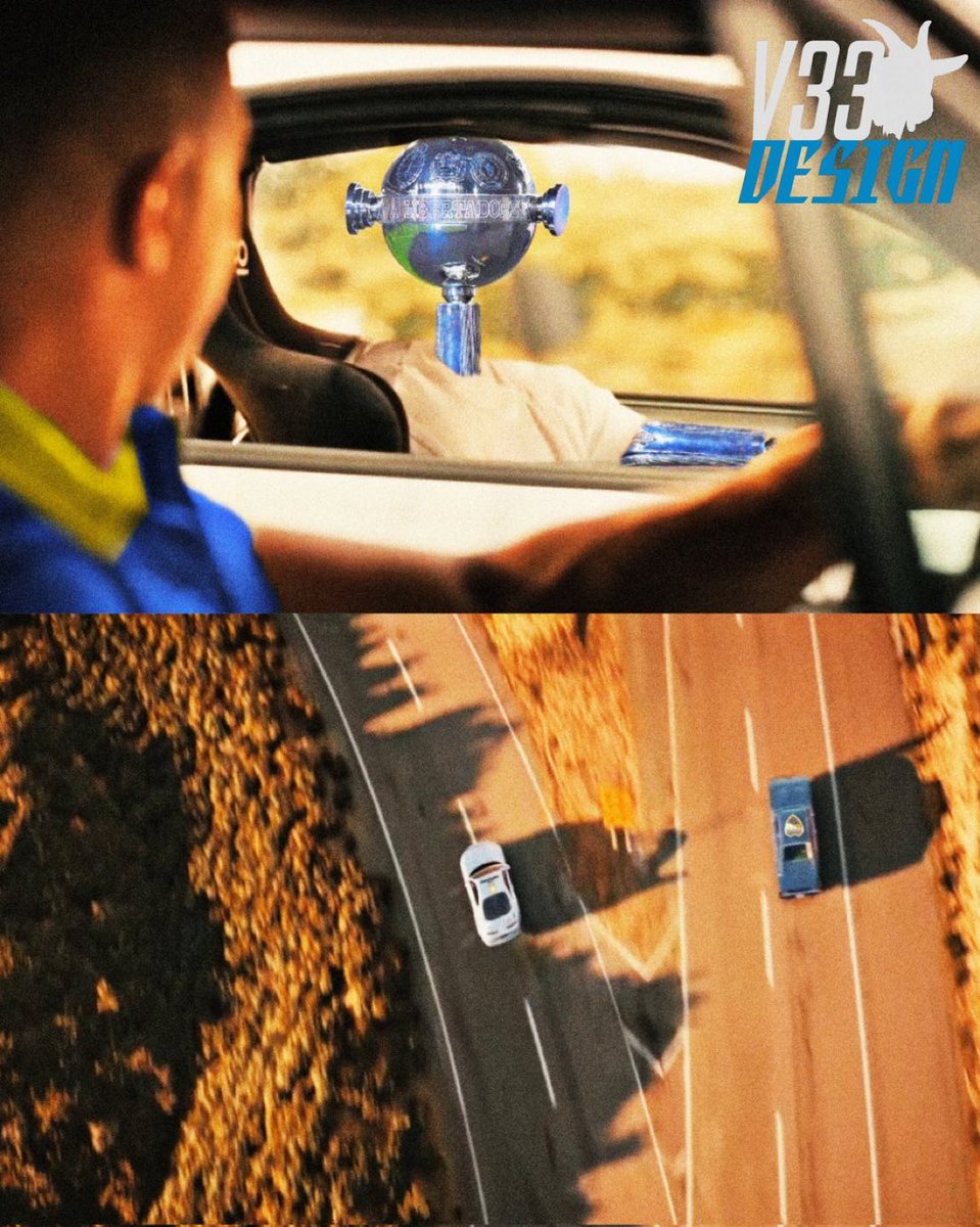 Boca Info tweet media