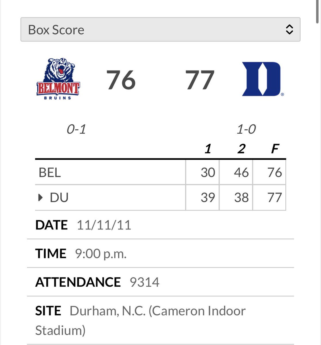 Drew Hanlen tweet media