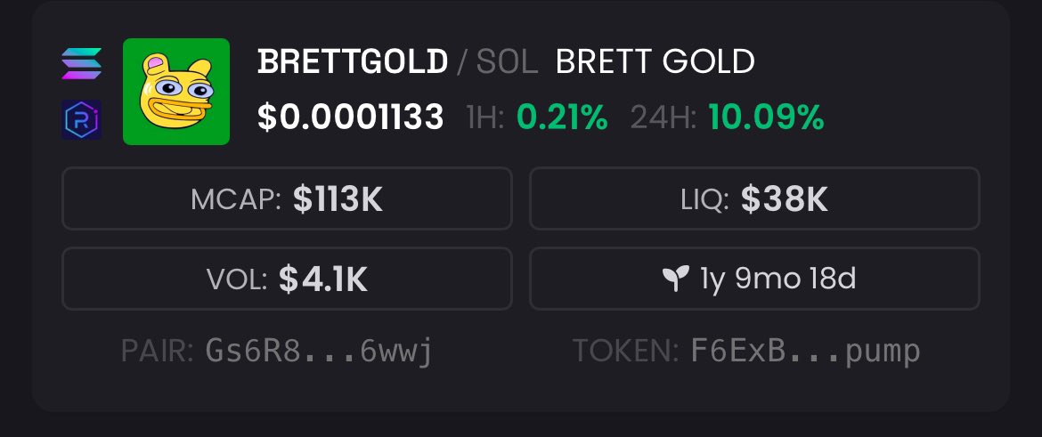 NFT kid “Keith Berry” tweet media