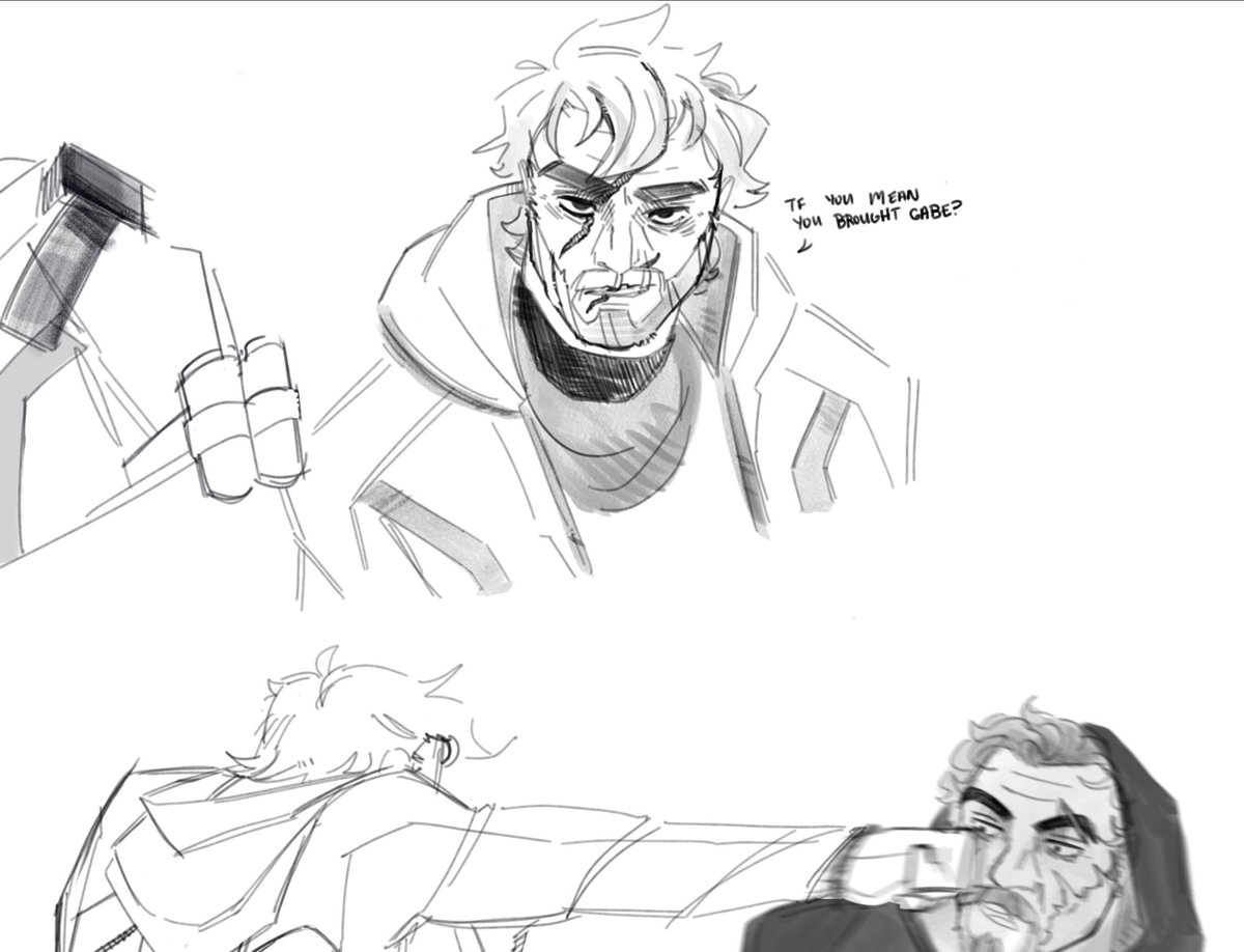 space cowboy tweet media