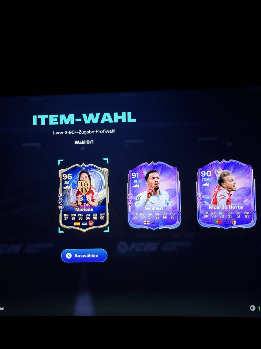 Justin Säuberlich tweet media