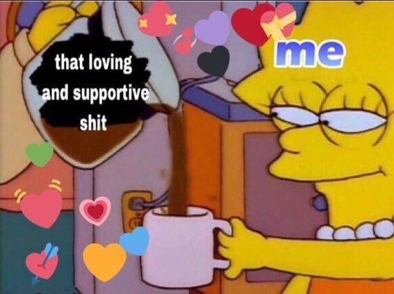 ethical hater tweet media