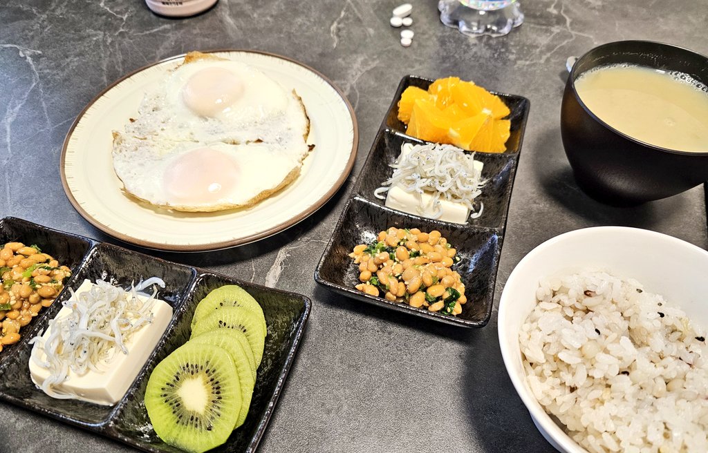 鈴木のすずちゃん tweet media