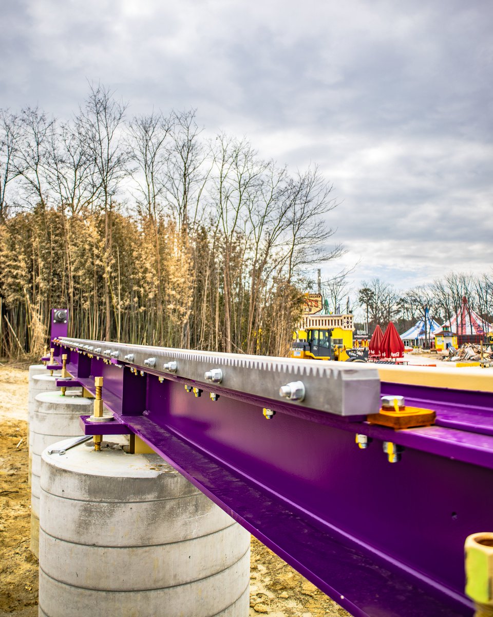 Screamscape tweet media