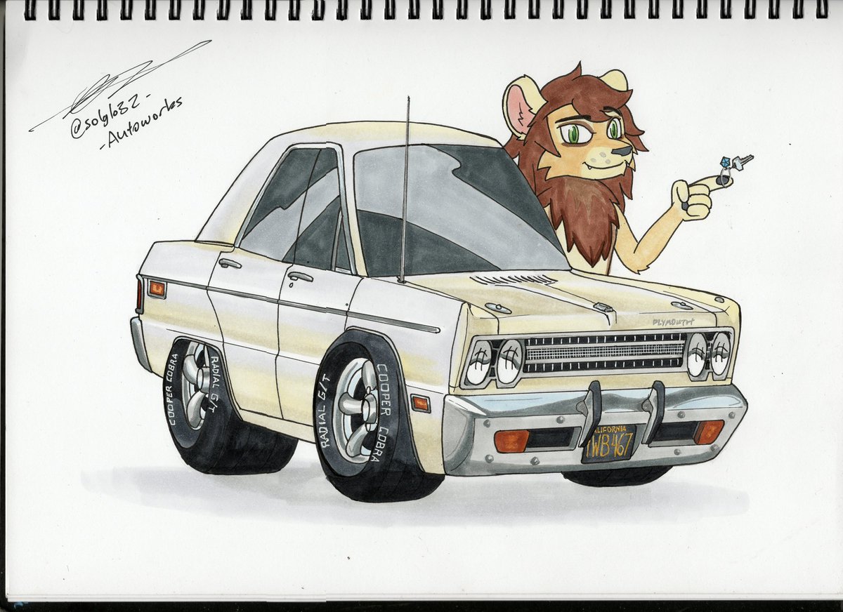 Athy / June Cabbit tweet media