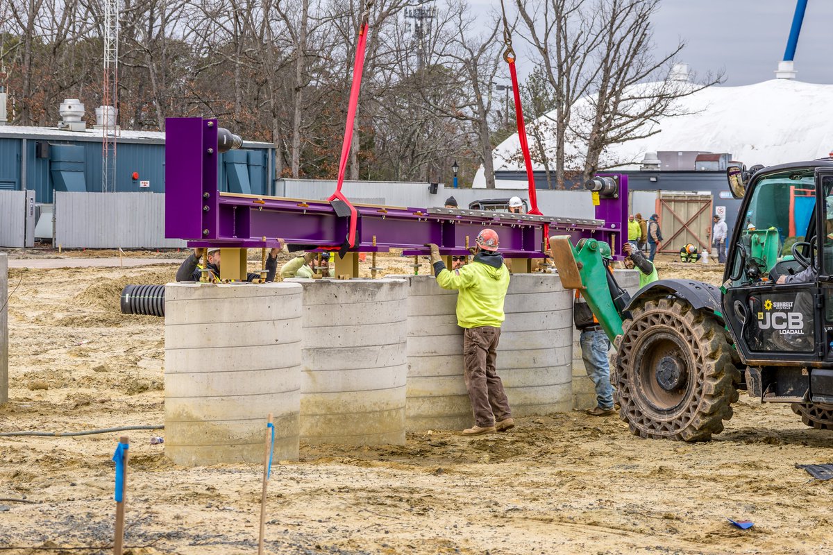 Screamscape tweet media